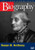 Biography - Susan B. Anthony (A and E DVD Archives)