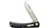 Imperial Schrade IMP22 Folding Pocket Knife