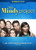 The Mindy Project: Season 1