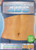 Crunchless Abs