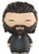 Funko Dorbz: Blade Runner 2049 - Wallace Collectible Figure