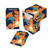 Ultra Pro E-15312 Full View Deck Box-Pokemon Charizard