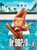 Dr. 90210 - The Complete First Season