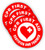CPR First Aid Certified Trained Hard Hat Sticker / Helmet Decal Label Lunch Tool Box