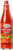 Grace Hot Pepper Sauce 6oz by Grace -Foods-