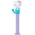 Hello Kitty Pez Dispenser - Mermaid Hello Kitty Pez Dispenser With 2 Extra Candy Refills - Hello Kitty Party Favors, Grab Pags