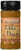 Tikka Masala 2.0 oz - Zamouri Spices