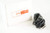 OMNIHIL 5 Feet Long High Speed USB 2.0 Cable Compatible with JBL Pulse 3 Speaker