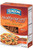 (3) Ronzoni Healthy Harvest Whole Grain Rotini 16oz boxes