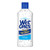 Wet Ones Gel Hand Sanitizer -Contains 69 percent Ethyl Alcohol, 16 Fl Oz