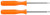 Torx T8 and T6 Security Screwdriver for Xbox One Xbox 360 PS3 Controller