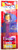 Disney Aladdin Pez Dispenser Blister Pack (each with 3 Refills, Flavors May Vary)