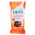 Lilys Sweets Peanut Butter Cups, Milk Chocolate, 1.25 Ounce