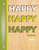 Duck Dynasty Folders 2- Pack