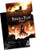 Attack On Titan - Key Art File Folder