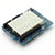 Arduino ProtoShield Prototype Kit Shield Prototyping with 170 Mini Breadboard by Atomic Market