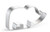 WJSYSHOP Elephant Cookie Cutter - B