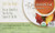 Davidson's Tea Spiced Pear, 100-Count Tea Bags