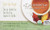 Davidson's Tea Herbal Cranberry Orange, 100-Count Tea Bags