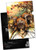 Attack On Titan - Regiment Attack File Folder