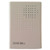 Visionis VIS-8006 External Hard Wire Door Bell for VIS-3000 Keypad/reader Access Control