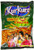 Great Bazaar Kurkure Chilli Chatka, Indian Chips, 90g, 3-Pack