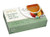 Davidson's Tea Bags, Organic South African Green Rooibos, 100 Count