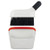 OXO Good Grips Compact Dustpan and Brush Set