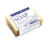 Sillver Miracles Colloidal Silver Soap With Lemon Grass Essential oil