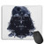 St-ar Wars Darth Vader Mouse Pad Office Mouse Pad Gaming Mouse Pad Mat Mouse Pad B