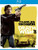 Death Wish 3 -Blu-ray-