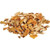 Sweet Dried Orange Peel, 2 oz