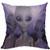 VERSUSWOLF Throw Pillow Covers Green Alien E Gray UFO Space Cotton Linen Decorative Square Pillowcases Cushion Cover 18 X 18 Inch VERSUSWOLF Throw Pillow Covers Green Alien E Gray UFO Space Cotton Linen Decorative Square Pillowcases Cushion Cover 18 X 18 Inch