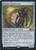 Magic: The Gathering - Solemn Simulacrum - Core Set 2021