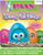 PAAS Spring Hatchlings - Decorate 12 Eggs