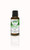 Ethereal Nature 100% Pure Oil, Tea Tree, 1.01 fl. oz.