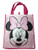 Disney's Minnie Mouse's Large Reusable Tote Bag