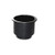LEIPUPA Boat Car Cup Holder RV Drink Support Rack Truck Can Sofa Storage Marine Boat
