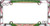Cruiser Accessories 23313 Chrome 'Live Baseball' License Plate Frame with Fastener Caps