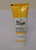 Farmasi Dr. C. Tuna Calendula Oil Face Cream, 50 ml./1.7 fl.oz.