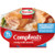 Hormel Compleats, Chicken Breast  and  Mashed Potatoes with Gravy, 10 oz