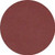 La Femme Blush-on Rouge Pans (Dusty Rose)