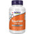 NOW Supplements, Taurine 500 mg, Nervous System Health*, Amino Acid, 100 Capsules
