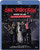Where We Are: Live From San Siro Stadium -Blu-ray-