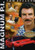 Magnum, P.I. - The Complete Second Season