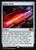 Magic: The Gathering - Chaos Wand - Core Set 2019