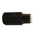 Milton S-637 1/4" NPT In Line Filter