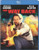 No Way Back -Blu-ray-
