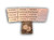 H.E. Harris Jefferson Nickels 1938-1961 HE Harris Coin Folder