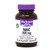 Bluebonnet NAC 500 mg Vitamin Capsules, 30 Count